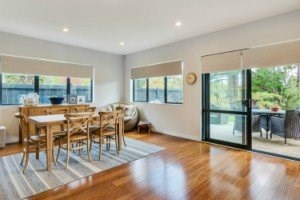 Urban Blinds: Useful Suggestions For Caring And Choosing Window Blinds