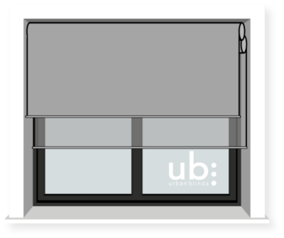 Urban Blinds: Useful Suggestions For Caring And Choosing Window Blinds