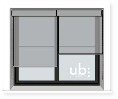 Urban Blinds: Useful Suggestions For Caring And Choosing Window Blinds