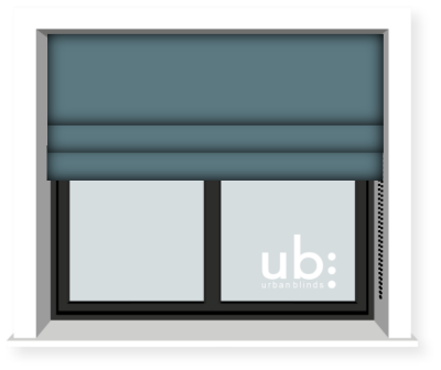 Urban Blinds: Useful Suggestions For Caring And Choosing Window Blinds
