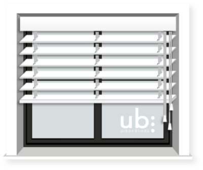 Urban Blinds: Useful Suggestions For Caring And Choosing Window Blinds