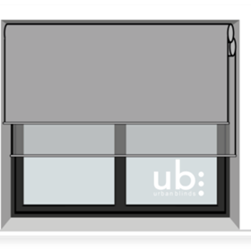 Urban Blinds: How to Select the Best Blind for Your House?